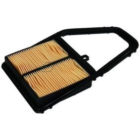 Luftfilter A141323