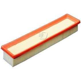Luftfilter A141383