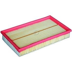 Achetez des Filtre à air DENCKERMANN A141439 à prix pour 22,08 €
