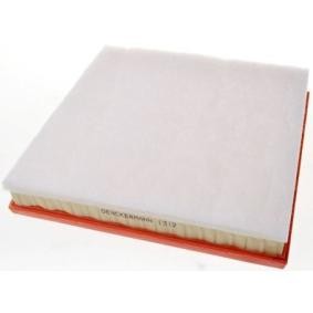 Luftfilter A141699