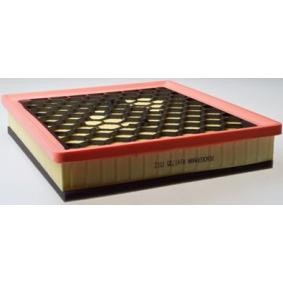 Luftfilter A141735