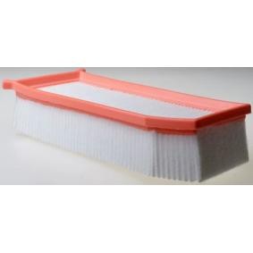 Luftfilter A141754