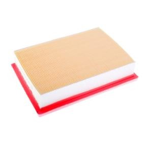 Luftfilter A141786