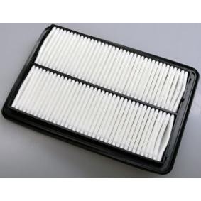 Luftfilter A141787