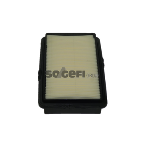 Luftfilter A169 für Accord VII Limousine (CL, CN) für 51,98 CHF