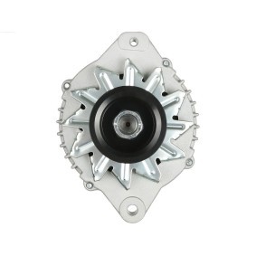 Lichtmaschine für ISUZU von AS-PL