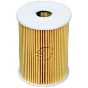 Ölfilter A210030
