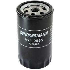 Ölfilter A210085