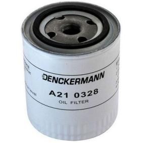 Ölfilter A210328
