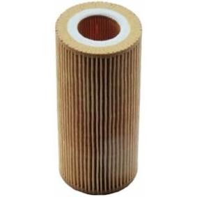 Ölfilter A210545