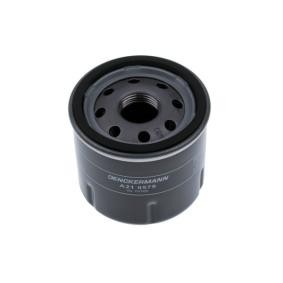 Ölfilter A210579