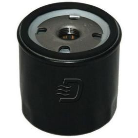 Ölfilter A210623