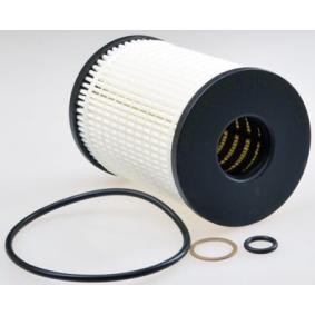 Ölfilter A210736