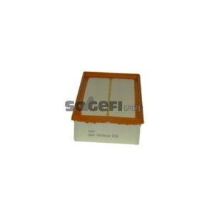 Luftfilter A2140 von TECNOCAR günstig für 52,23 € online kaufen