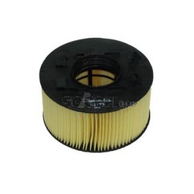 Luftfilter A2181 von TECNOCAR günstig für 51,62 € online kaufen