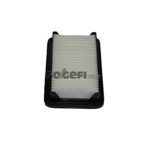 Luftfilter für FIAT von TECNOCAR