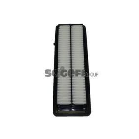 Luftfilter A2251 für Accord VII Limousine (CL, CN) für 83,21 CHF
