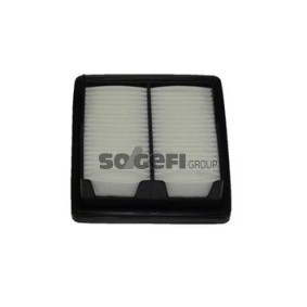 Luftfilter A2283 für HONDA