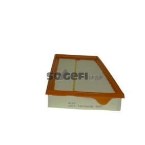 Luftfilter für RENAULT von TECNOCAR