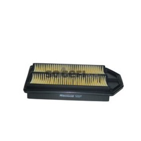 Luftfilter A2510 für HONDA