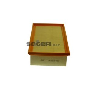 Luftfilter von TECNOCAR A2554