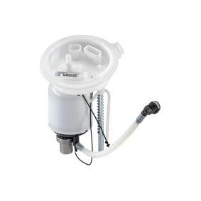 Achetez des Filtre, unité d'alimentation de carburant de chez VDO en ligne pour A6 C7 Avant (4G5, 4GD) à prix modérés