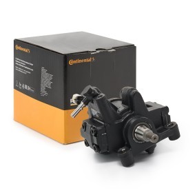 Osta Korkeapainepumppu VDO:llä A2C59507608 edullisesti hintaan 825,26 €