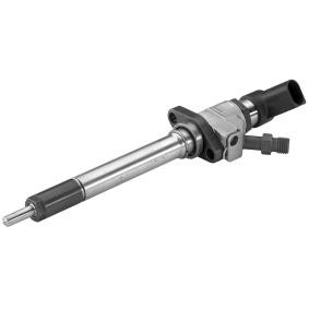 Achetez des Injecteur VDO A2C59511603 à prix pour 369,11 €