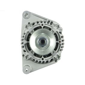 Lichtmaschine A3020 von AS-PL günstig für 167,64 € online kaufen