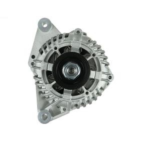 Lichtmaschine A3024 von AS-PL günstig für 173,61 € online kaufen