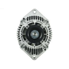 Lichtmaschine A3031
