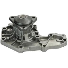 Achetez des Pompe à eau DENCKERMANN A310011P à prix pour 37,12 €