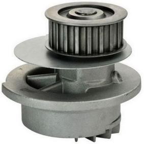 Achetez des Pompe à eau DENCKERMANN A310020 à prix pour 20,13 €