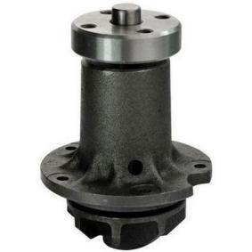 Achetez des Pompe à eau DENCKERMANN A310021 à prix pour 29,05 €