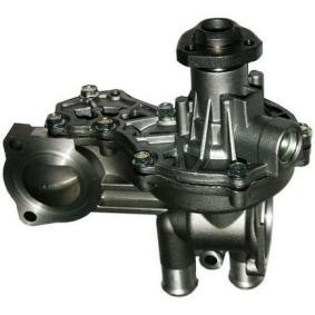 Achetez des Pompe à eau DENCKERMANN A310025P à prix pour 61,05 €