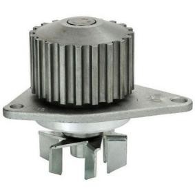 Achetez des Pompe à eau DENCKERMANN A310029P à prix pour 32,40 €