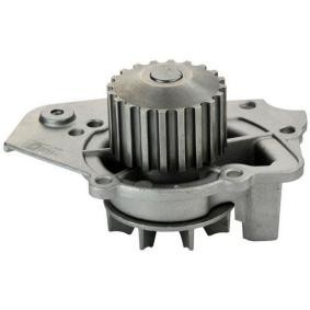 Achetez des Pompe à eau DENCKERMANN A310038P à prix pour 8,58 €