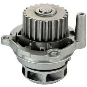 Achetez des Pompe à eau DENCKERMANN A310054P à prix pour 39,24 €