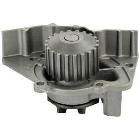 Wasserpumpe A310057P von DENCKERMANN günstig für 21,70 € online kaufen