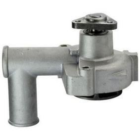 Wasserpumpe A310058 von DENCKERMANN günstig für 22,78 € online kaufen