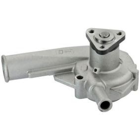 Wasserpumpe A310059 von DENCKERMANN günstig für 8,47 € online kaufen