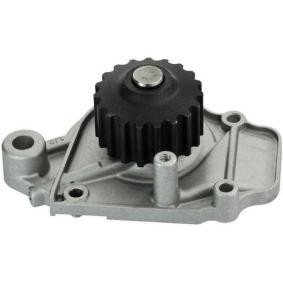Achetez des Pompe à eau DENCKERMANN A310063P à prix pour 26,12 €