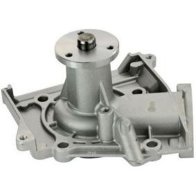 Achetez des Pompe à eau DENCKERMANN A310078P à prix pour 30,40 €