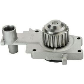 Köp Vattenpump av DENCKERMANN A310095 till det låga priset 99,76 kr