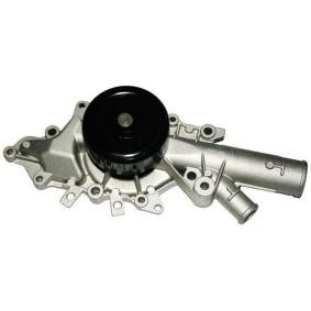 Wasserpumpe A310099P von DENCKERMANN günstig für 63,88 € online kaufen