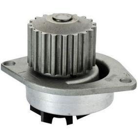 Wasserpumpe A310126P von DENCKERMANN günstig für 36,10 € online kaufen