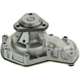 Achetez des Pompe à eau DENCKERMANN A310127 à prix pour 8,58 €