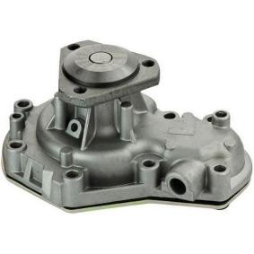 Achetez des Pompe à eau DENCKERMANN A310128 à prix pour 15,28 €