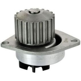 Achetez des Pompe à eau DENCKERMANN A310139P à prix pour 27,35 €