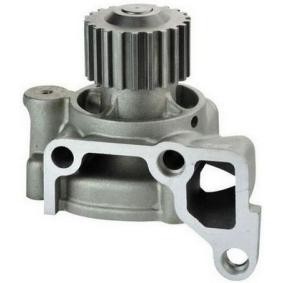 Achetez des Pompe à eau DENCKERMANN A310151P à prix pour 43,44 €